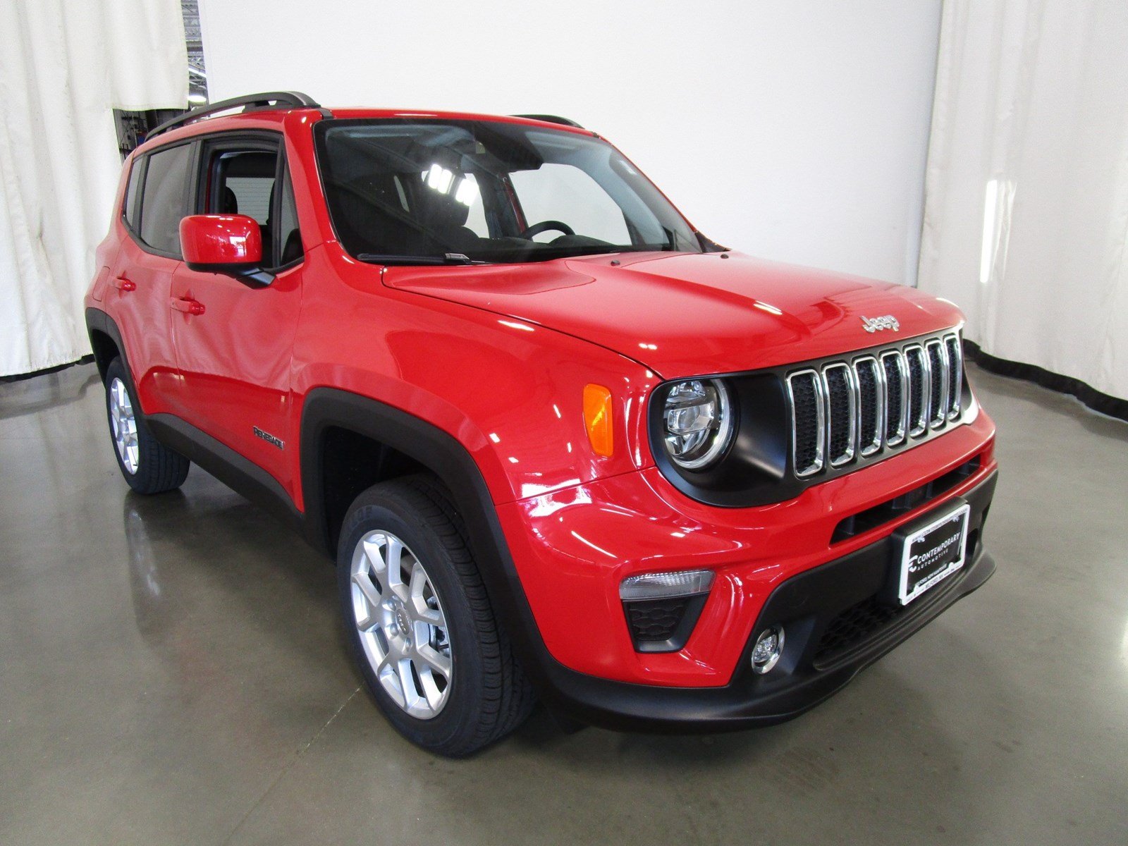 Milford Chrysler Jeep Dodge Milford Pa Read Consumer